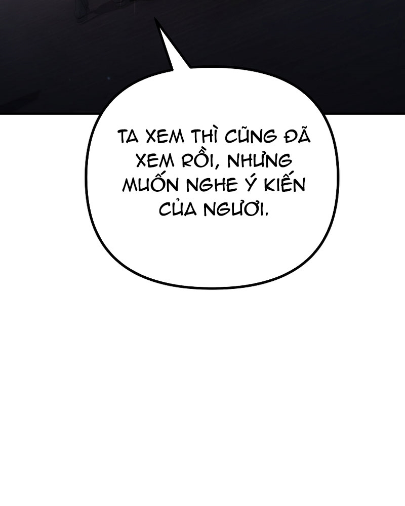 Chuyển Thế Ma Thần Ký Chapter 42 - Trang 2