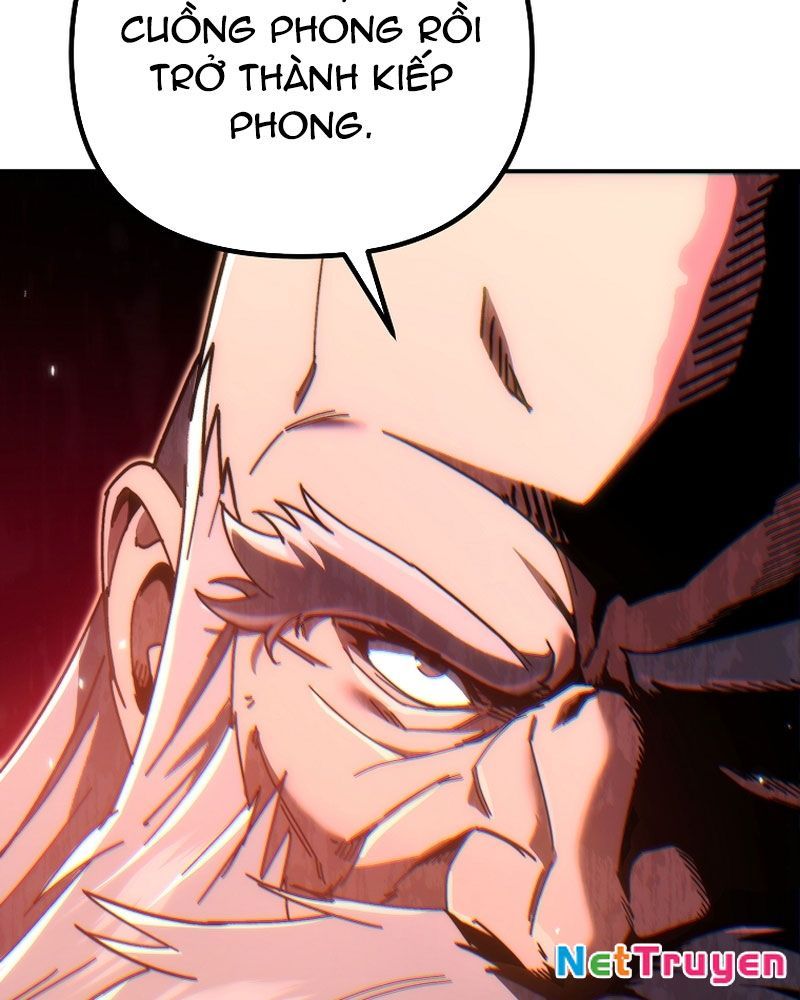 Chuyển Thế Ma Thần Ký Chapter 42 - Trang 2