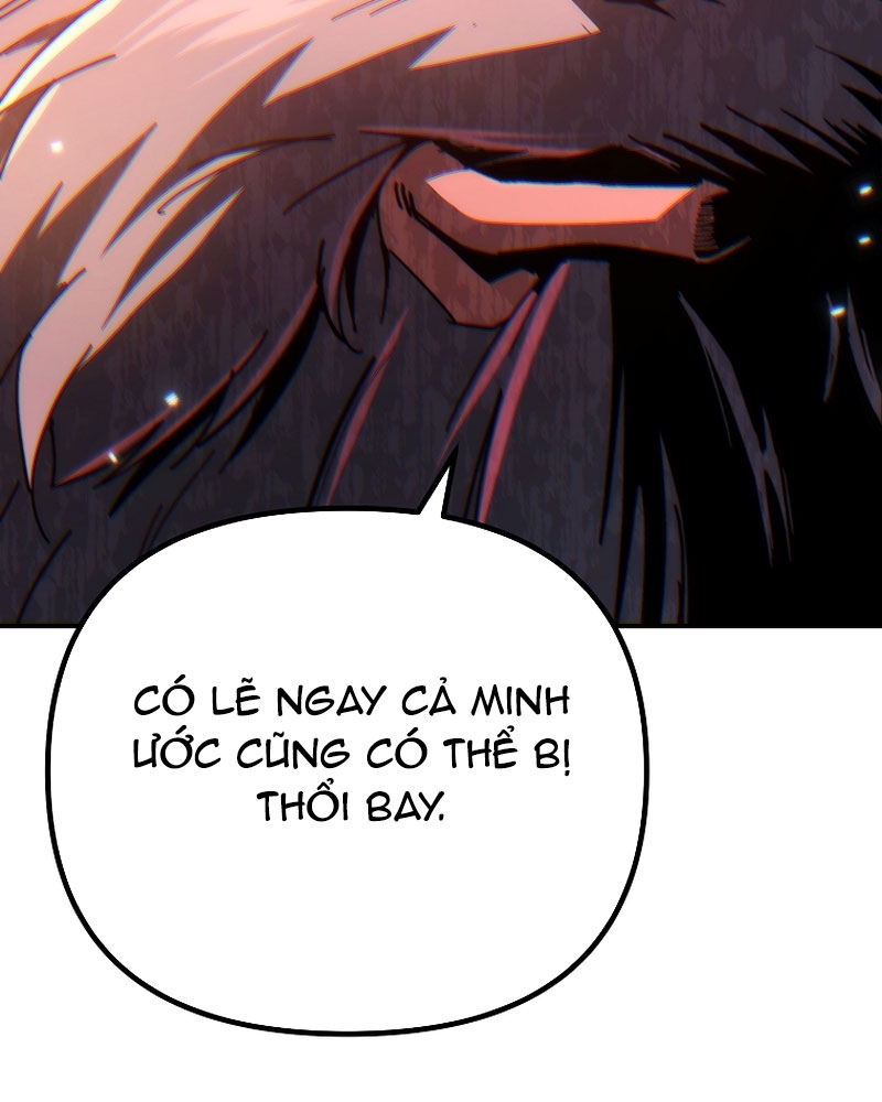 Chuyển Thế Ma Thần Ký Chapter 42 - Trang 2