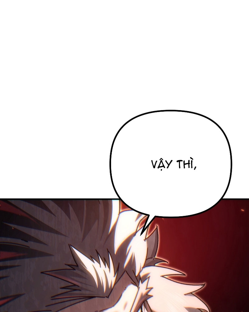 Chuyển Thế Ma Thần Ký Chapter 42 - Trang 2