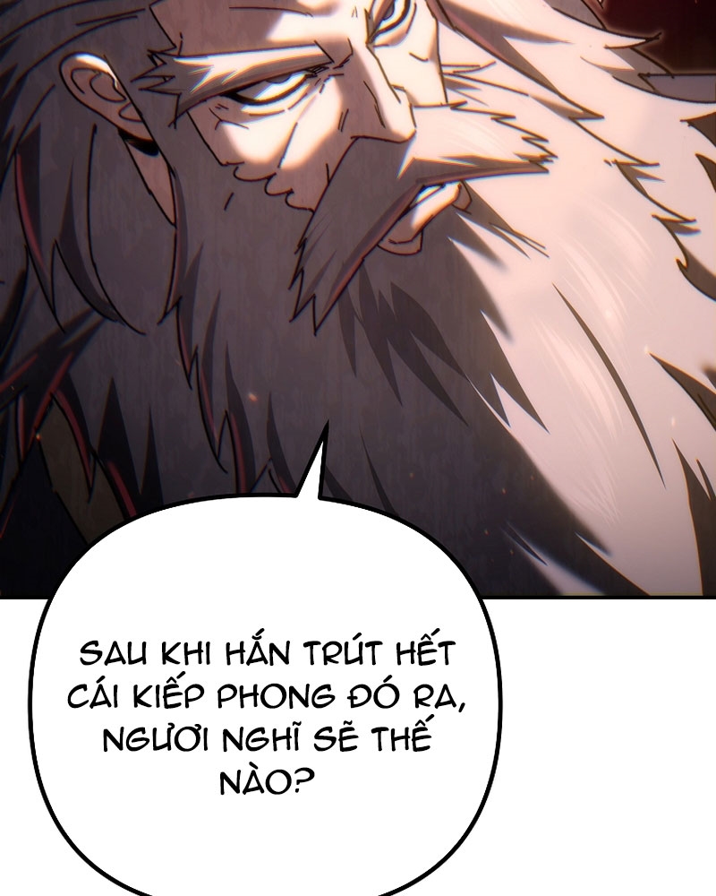 Chuyển Thế Ma Thần Ký Chapter 42 - Trang 2