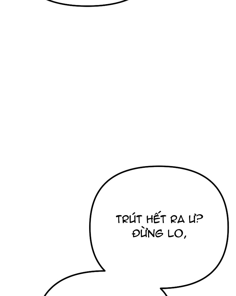 Chuyển Thế Ma Thần Ký Chapter 42 - Trang 2
