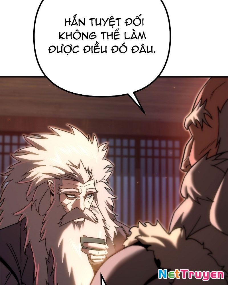 Chuyển Thế Ma Thần Ký Chapter 42 - Trang 2