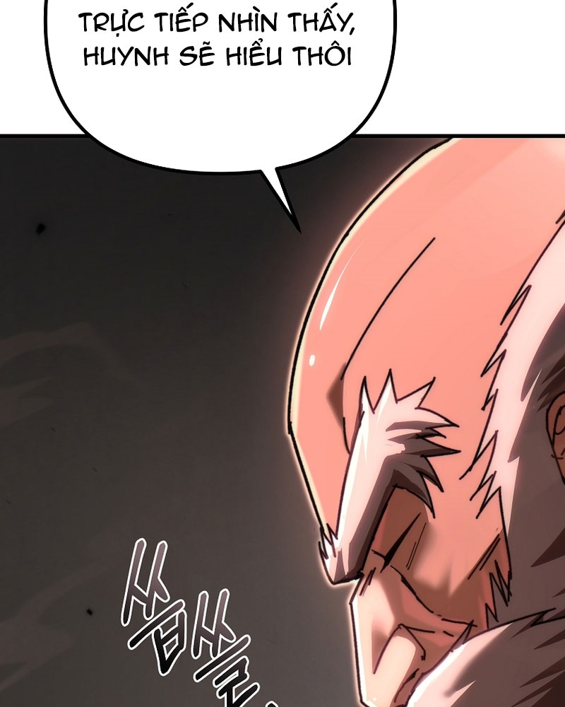 Chuyển Thế Ma Thần Ký Chapter 42 - Trang 2