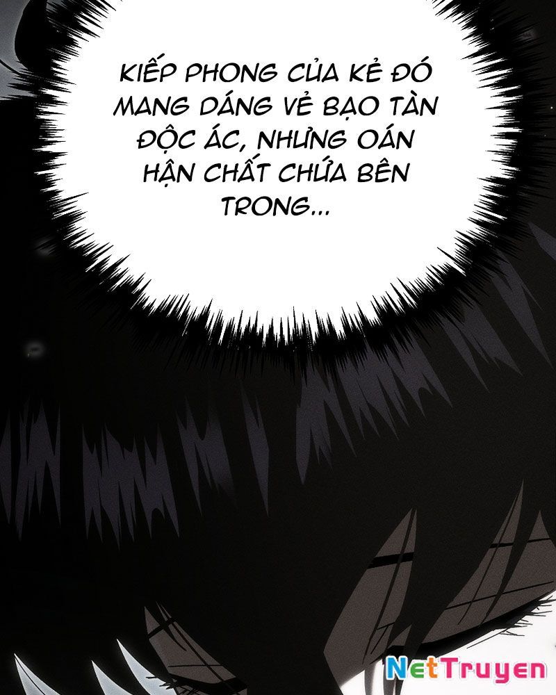 Chuyển Thế Ma Thần Ký Chapter 42 - Trang 2