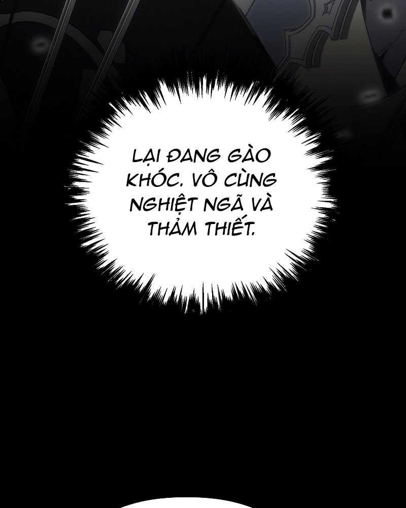 Chuyển Thế Ma Thần Ký Chapter 42 - Trang 2