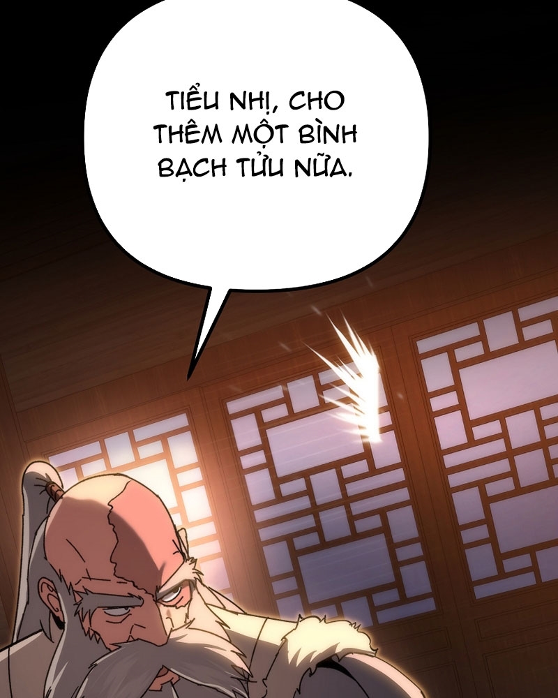 Chuyển Thế Ma Thần Ký Chapter 42 - Trang 2