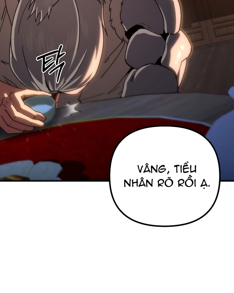 Chuyển Thế Ma Thần Ký Chapter 42 - Trang 2