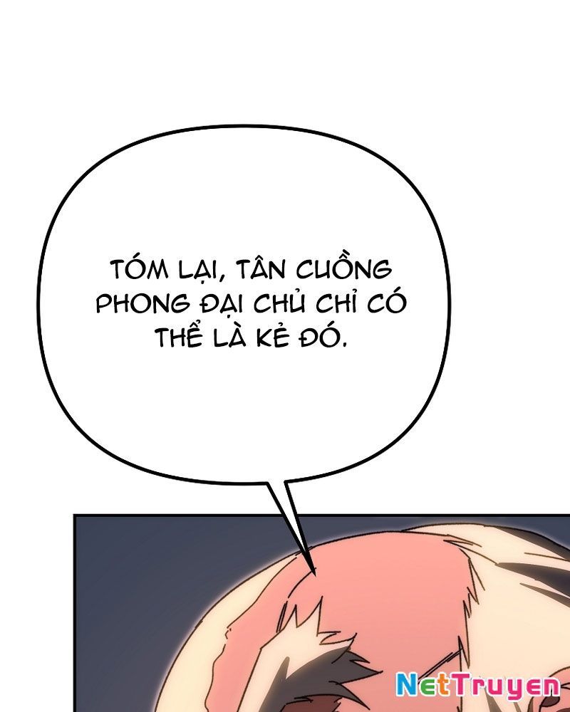 Chuyển Thế Ma Thần Ký Chapter 42 - Trang 2