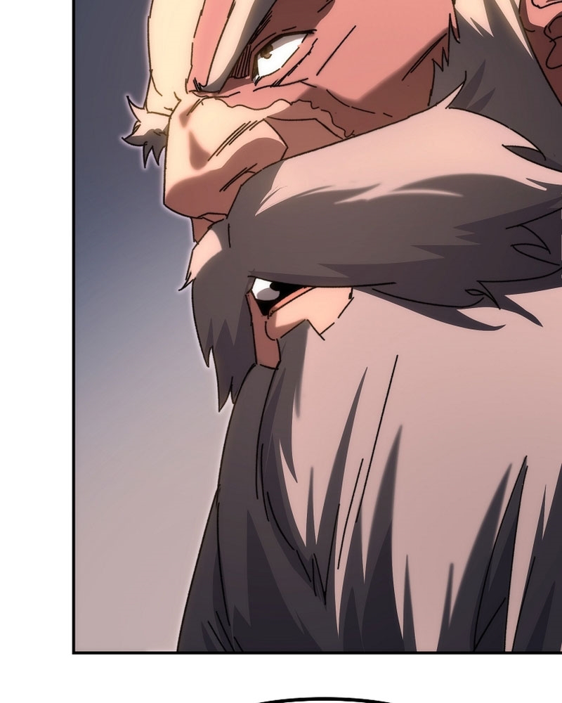 Chuyển Thế Ma Thần Ký Chapter 42 - Trang 2