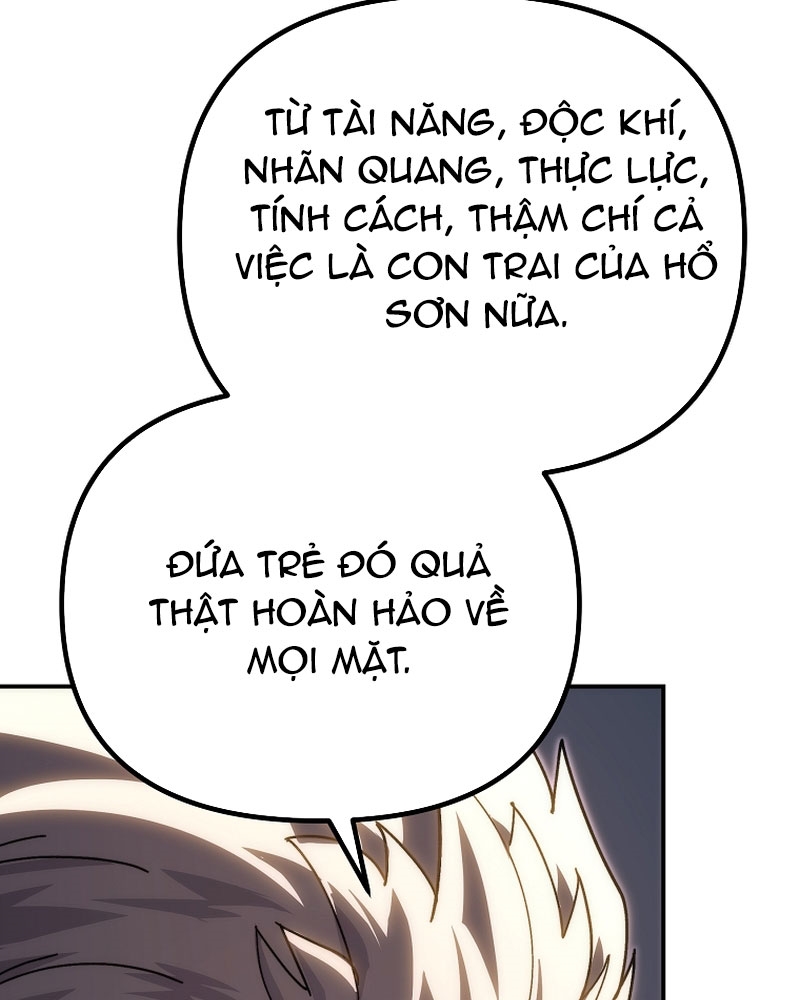 Chuyển Thế Ma Thần Ký Chapter 42 - Trang 2