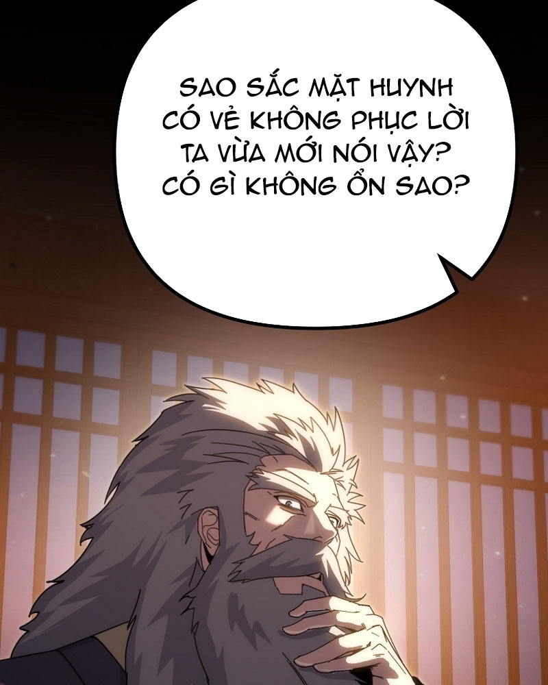 Chuyển Thế Ma Thần Ký Chapter 42 - Trang 2