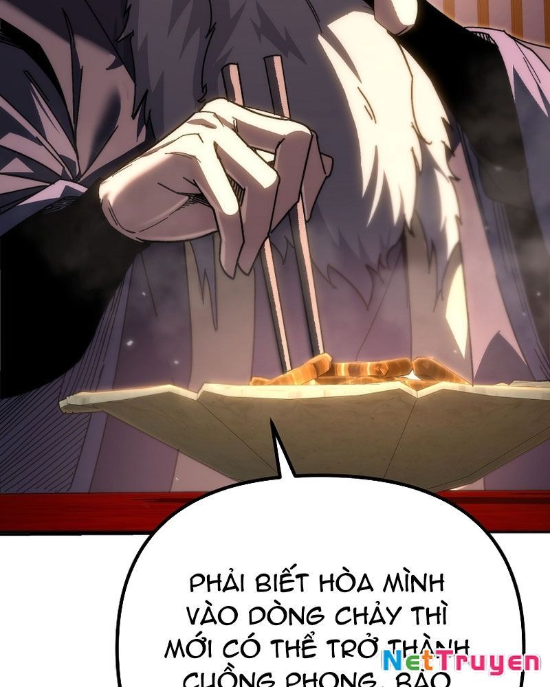 Chuyển Thế Ma Thần Ký Chapter 42 - Trang 2