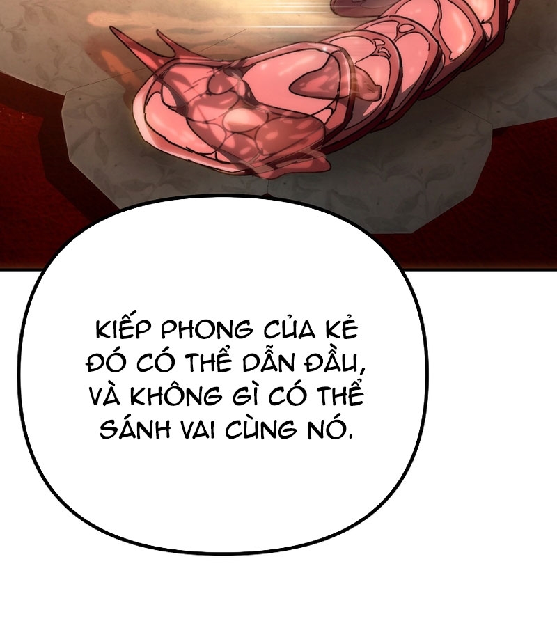 Chuyển Thế Ma Thần Ký Chapter 42 - Trang 2