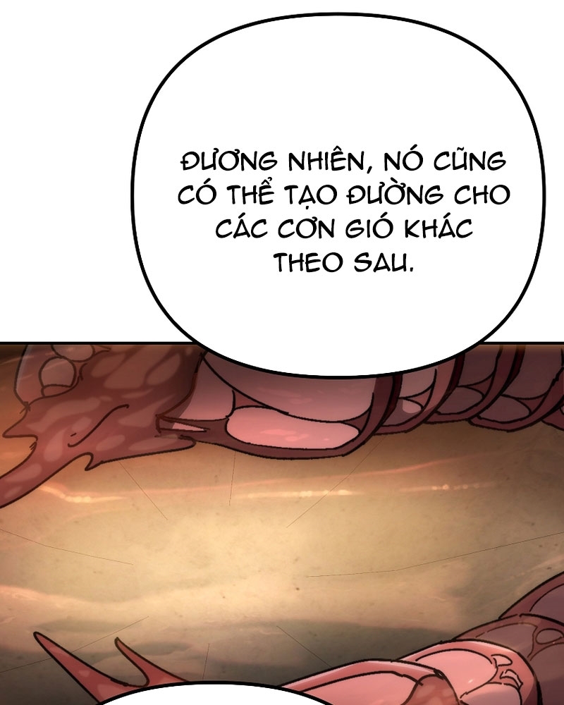 Chuyển Thế Ma Thần Ký Chapter 42 - Trang 2