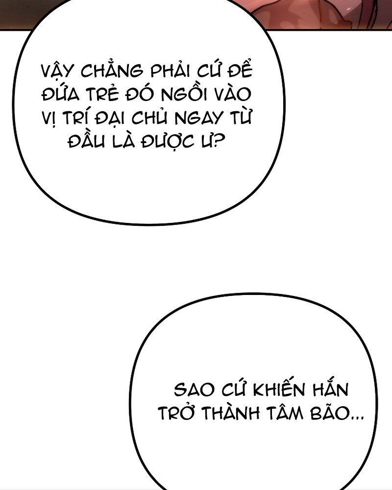 Chuyển Thế Ma Thần Ký Chapter 42 - Trang 2