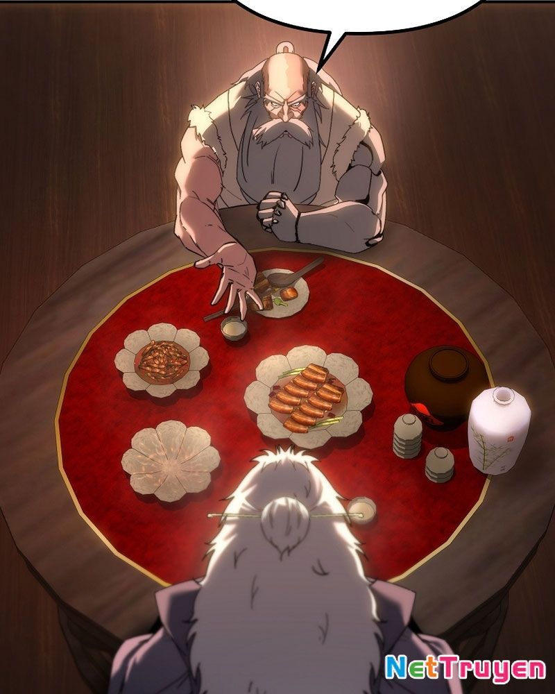 Chuyển Thế Ma Thần Ký Chapter 42 - Trang 2