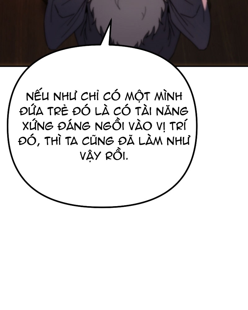 Chuyển Thế Ma Thần Ký Chapter 42 - Trang 2