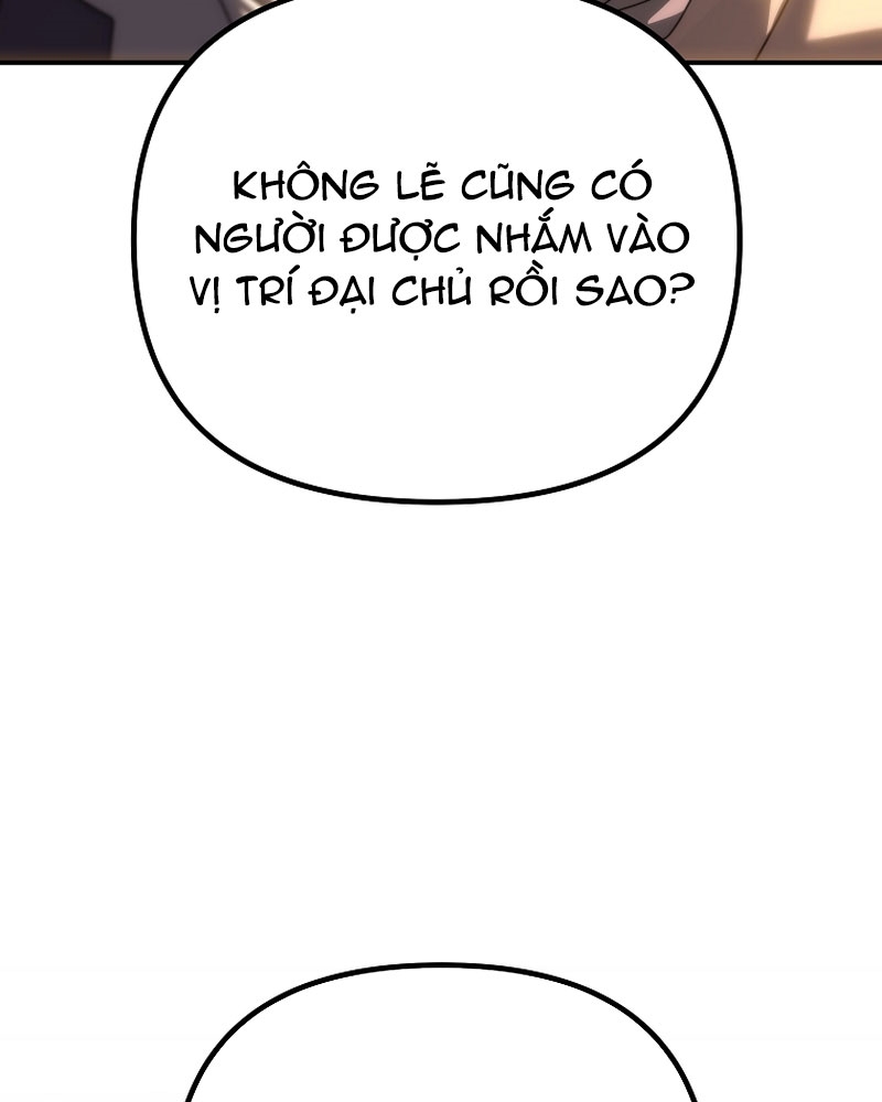 Chuyển Thế Ma Thần Ký Chapter 42 - Trang 2