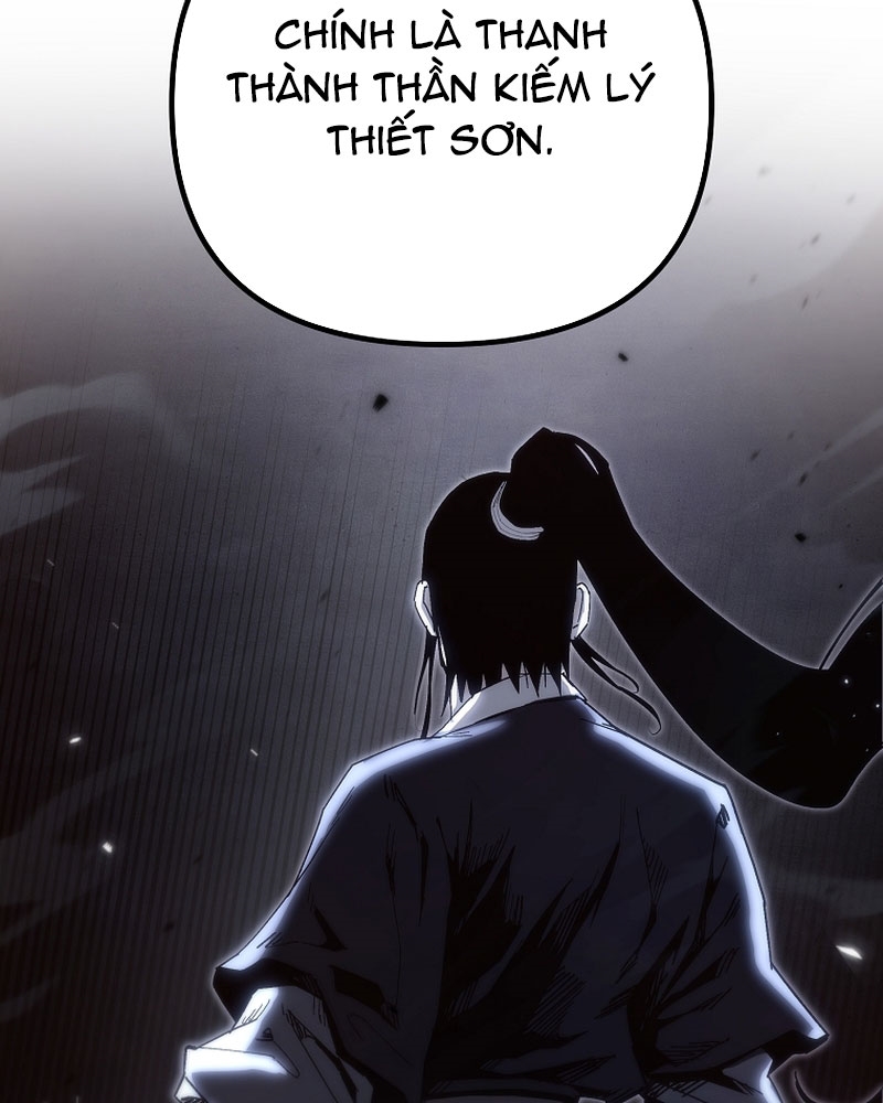 Chuyển Thế Ma Thần Ký Chapter 42 - Trang 2