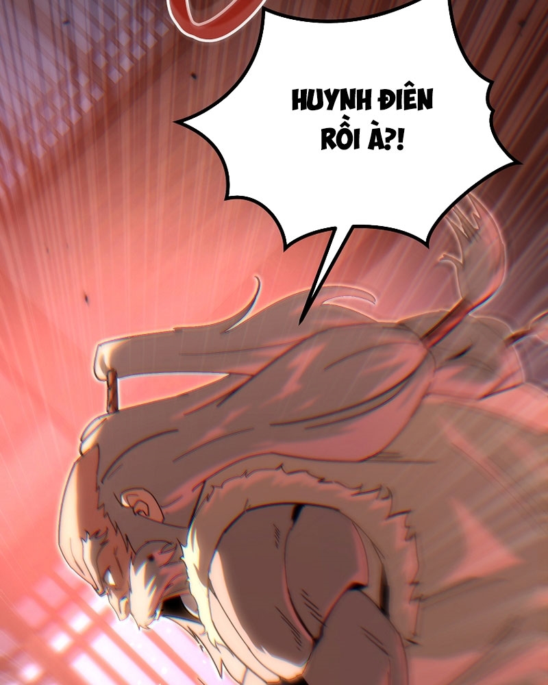 Chuyển Thế Ma Thần Ký Chapter 42 - Trang 2
