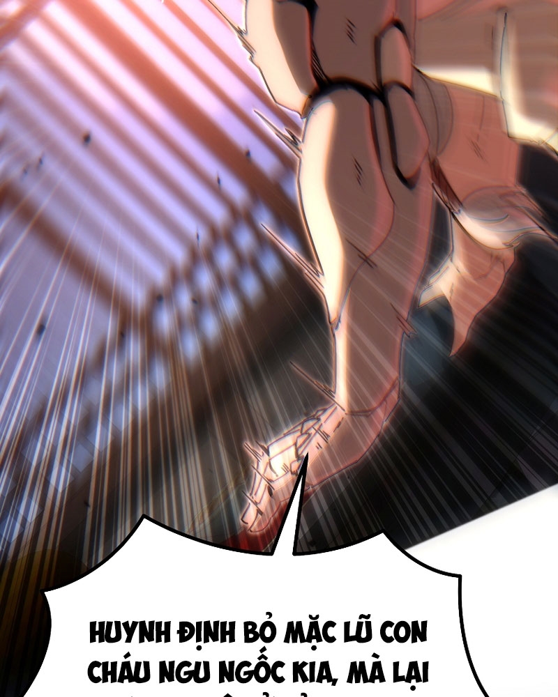 Chuyển Thế Ma Thần Ký Chapter 42 - Trang 2