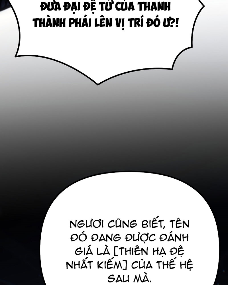 Chuyển Thế Ma Thần Ký Chapter 42 - Trang 2