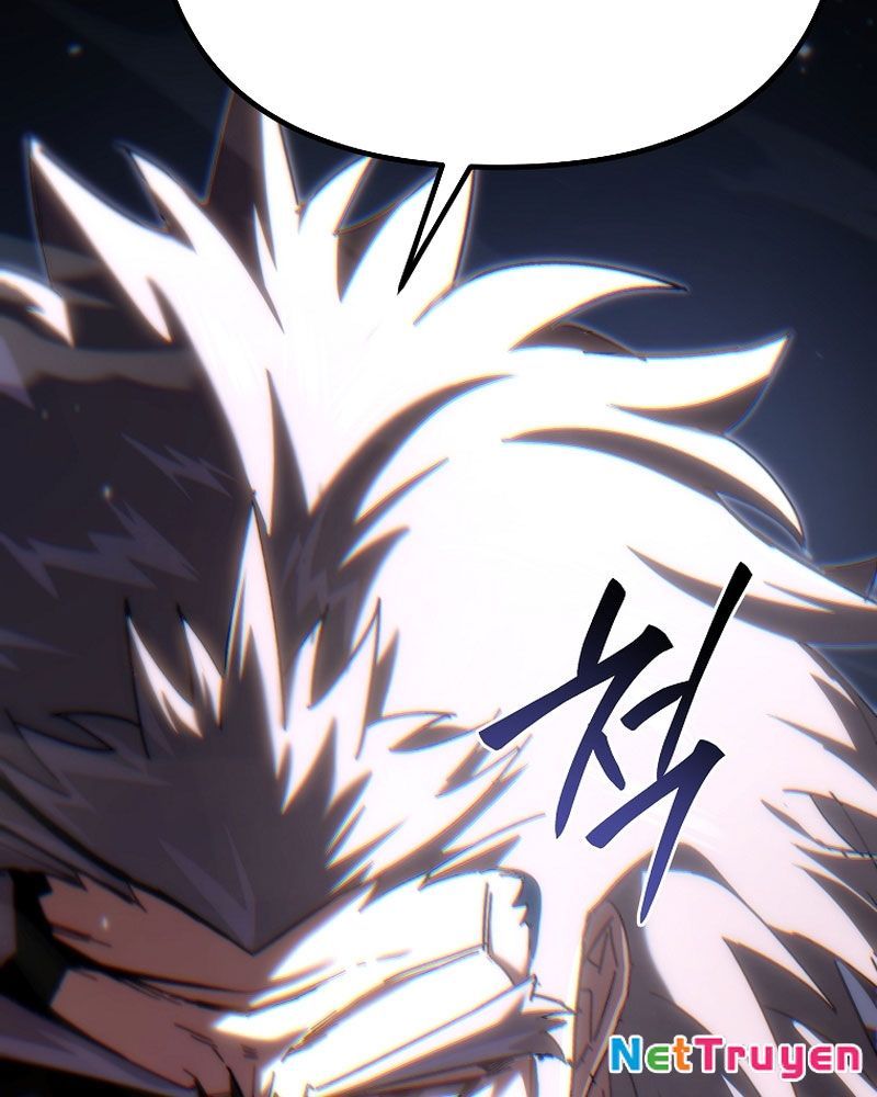 Chuyển Thế Ma Thần Ký Chapter 42 - Trang 2