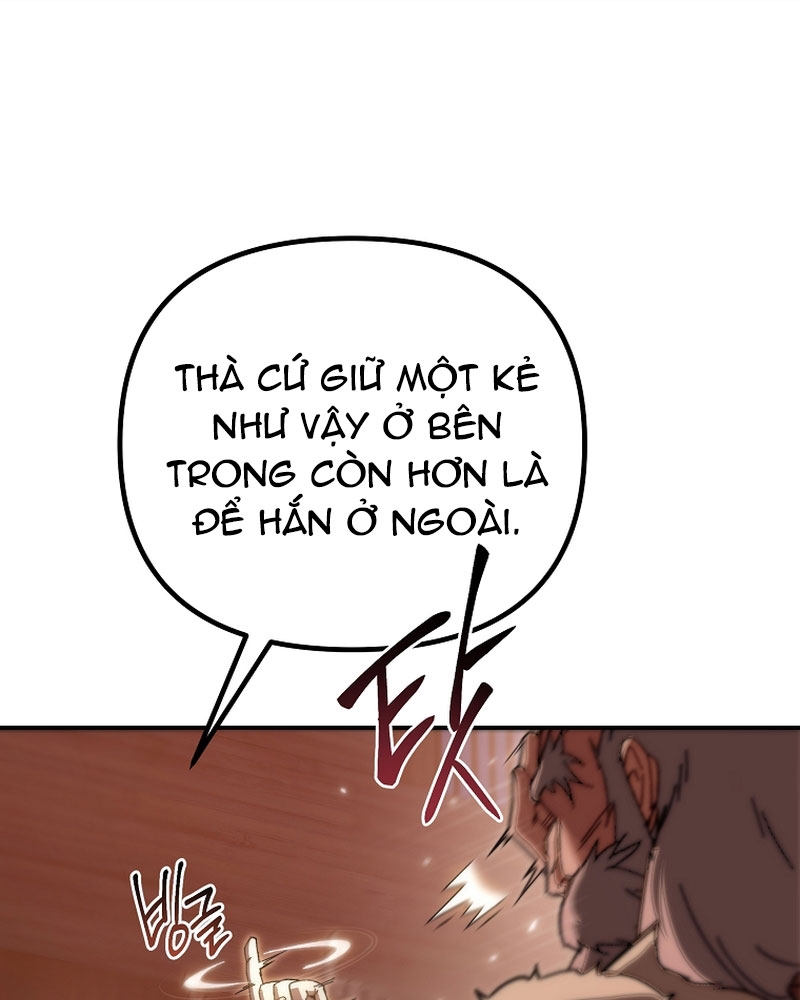 Chuyển Thế Ma Thần Ký Chapter 42 - Trang 2