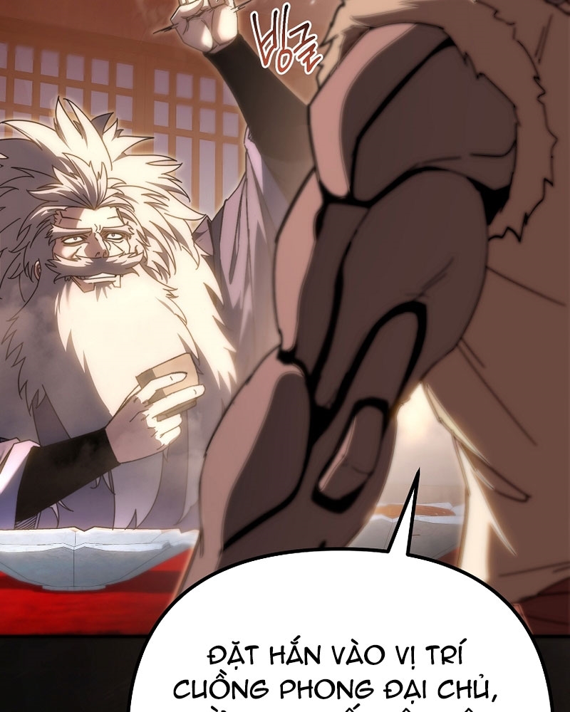 Chuyển Thế Ma Thần Ký Chapter 42 - Trang 2