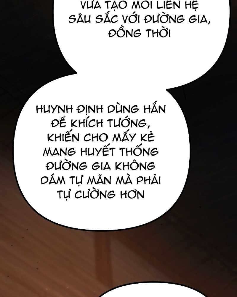 Chuyển Thế Ma Thần Ký Chapter 42 - Trang 2
