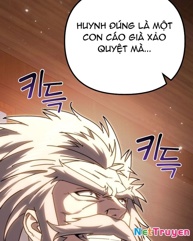 Chuyển Thế Ma Thần Ký Chapter 42 - Trang 2