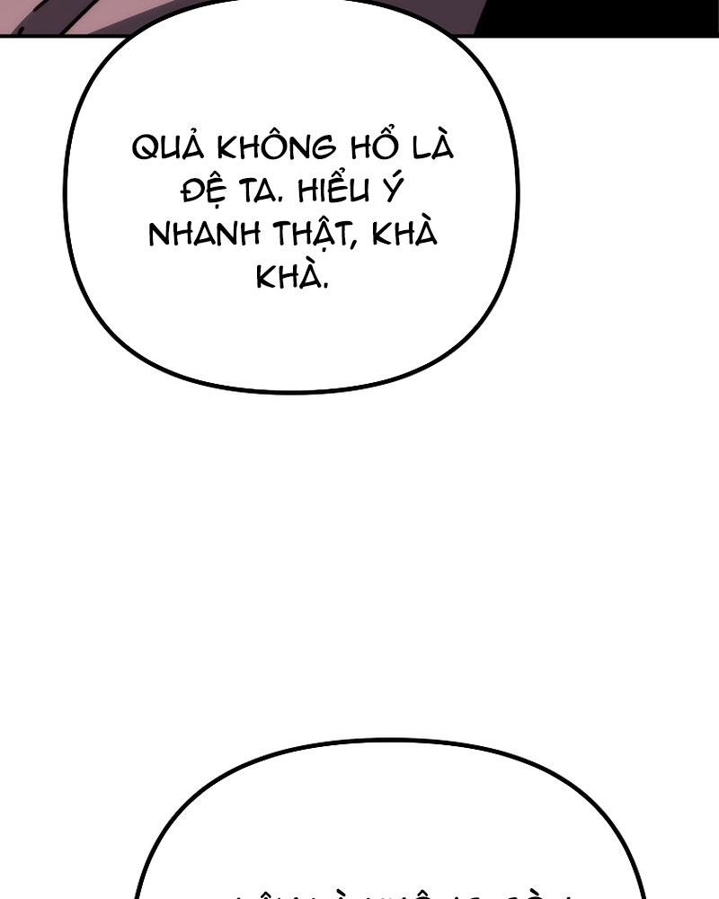 Chuyển Thế Ma Thần Ký Chapter 42 - Trang 2