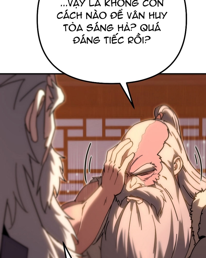 Chuyển Thế Ma Thần Ký Chapter 42 - Trang 2