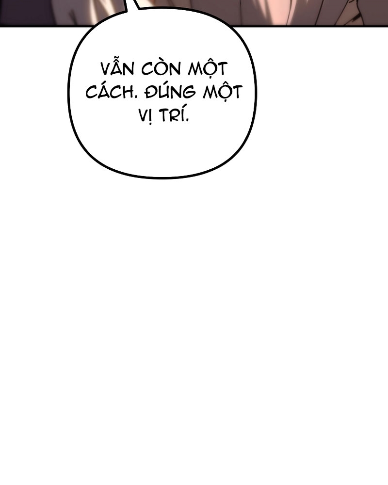 Chuyển Thế Ma Thần Ký Chapter 42 - Trang 2