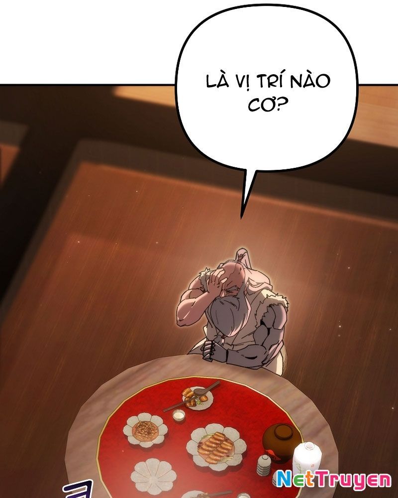 Chuyển Thế Ma Thần Ký Chapter 42 - Trang 2