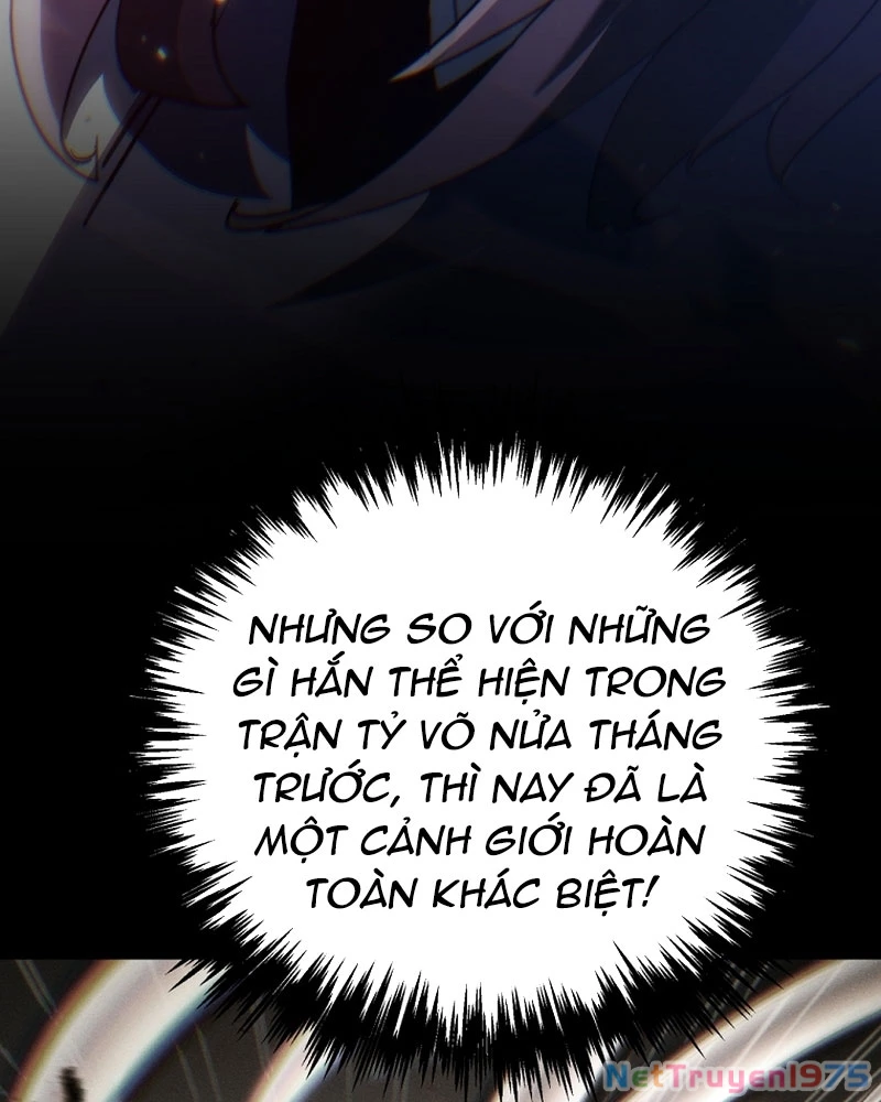 Chuyển Thế Ma Thần Ký Chapter 43 - Trang 2