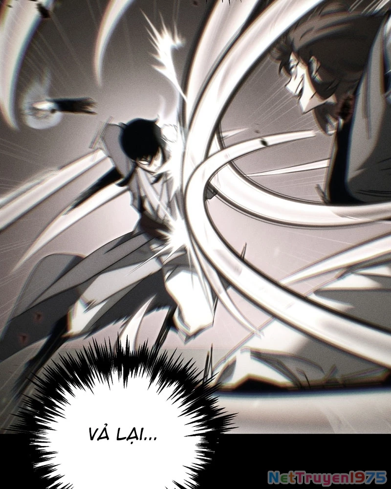 Chuyển Thế Ma Thần Ký Chapter 43 - Trang 2