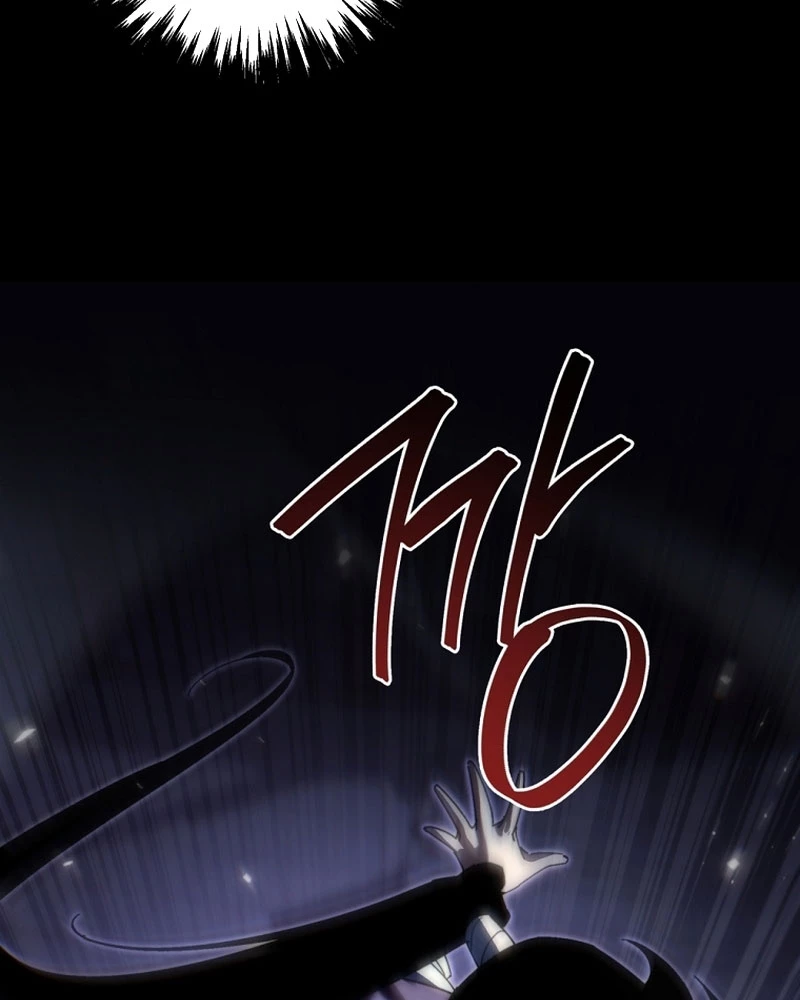 Chuyển Thế Ma Thần Ký Chapter 43 - Trang 2