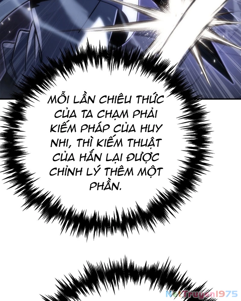Chuyển Thế Ma Thần Ký Chapter 43 - Trang 2
