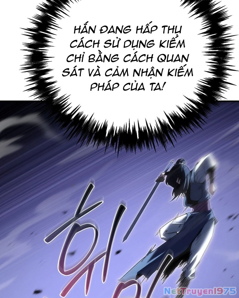 Chuyển Thế Ma Thần Ký Chapter 43 - Trang 2