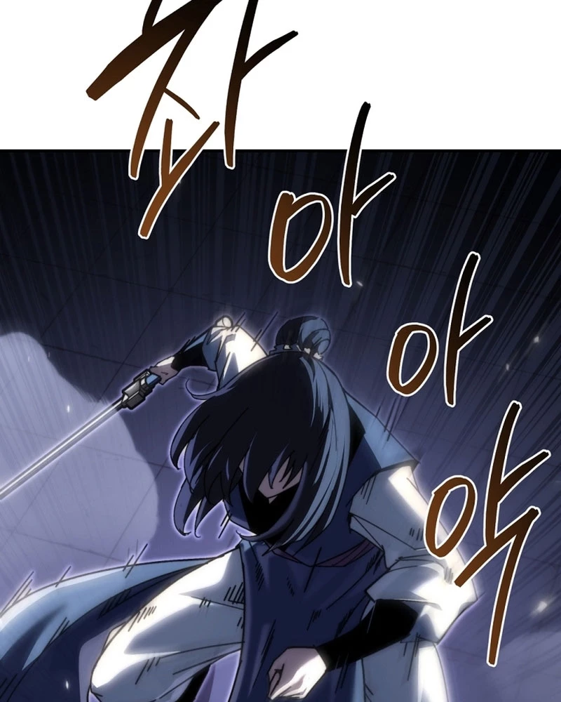 Chuyển Thế Ma Thần Ký Chapter 43 - Trang 2