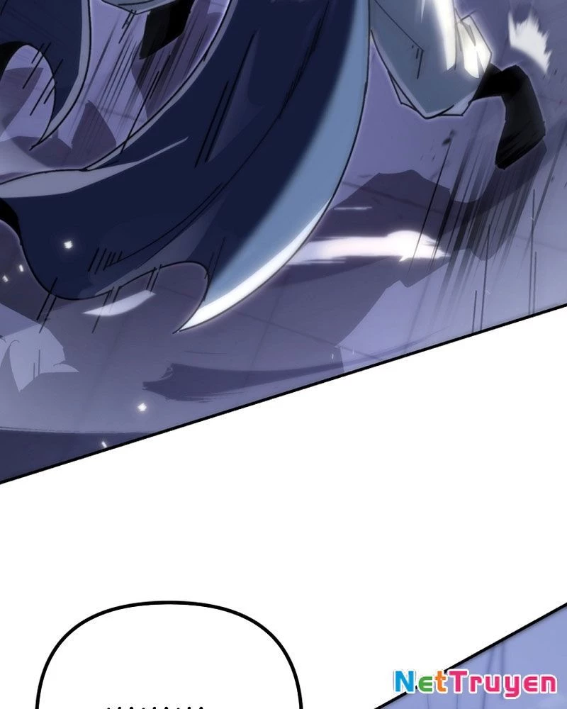 Chuyển Thế Ma Thần Ký Chapter 43 - Trang 2