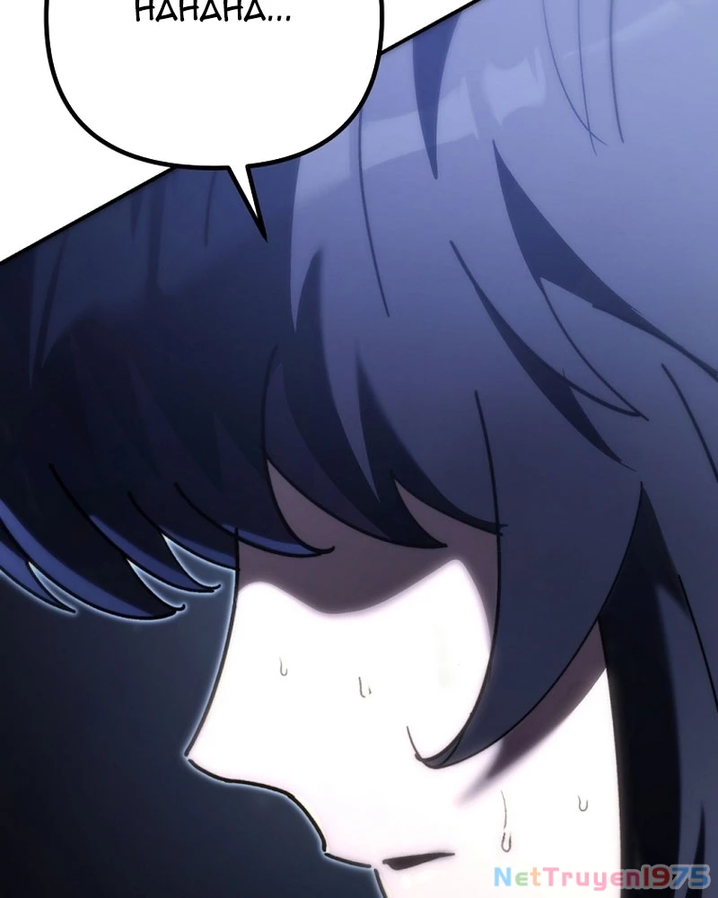 Chuyển Thế Ma Thần Ký Chapter 43 - Trang 2