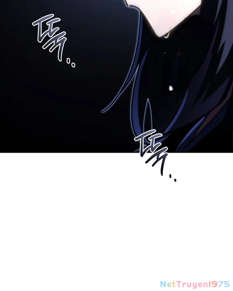 Chuyển Thế Ma Thần Ký Chapter 43 - Trang 2