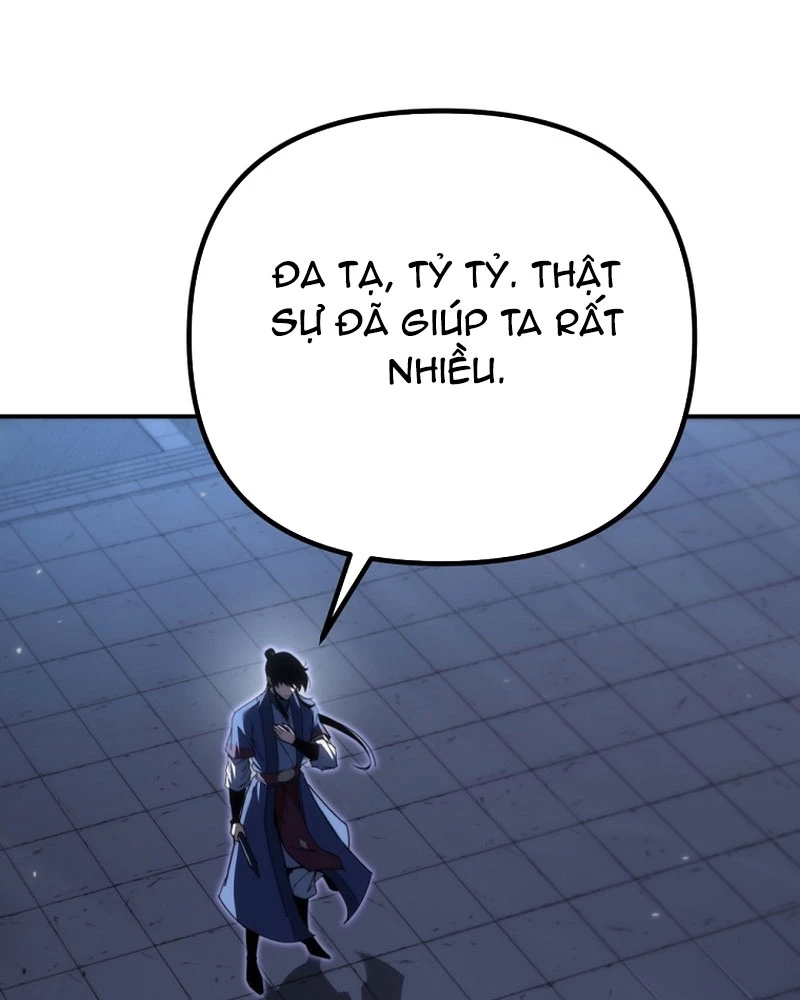 Chuyển Thế Ma Thần Ký Chapter 43 - Trang 2