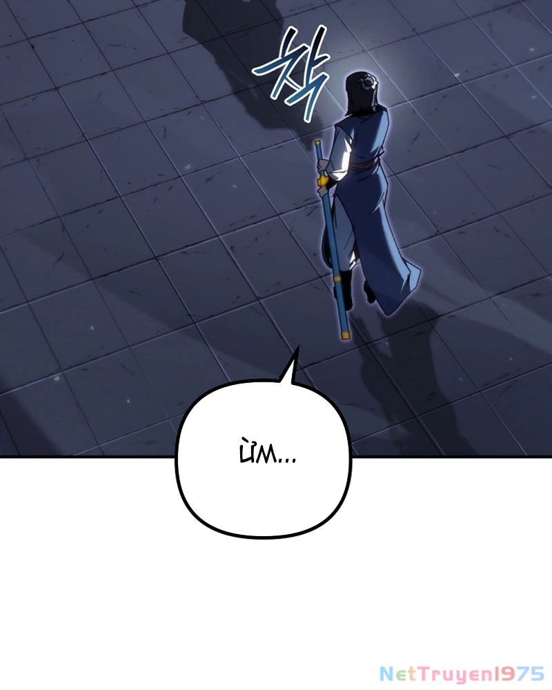 Chuyển Thế Ma Thần Ký Chapter 43 - Trang 2