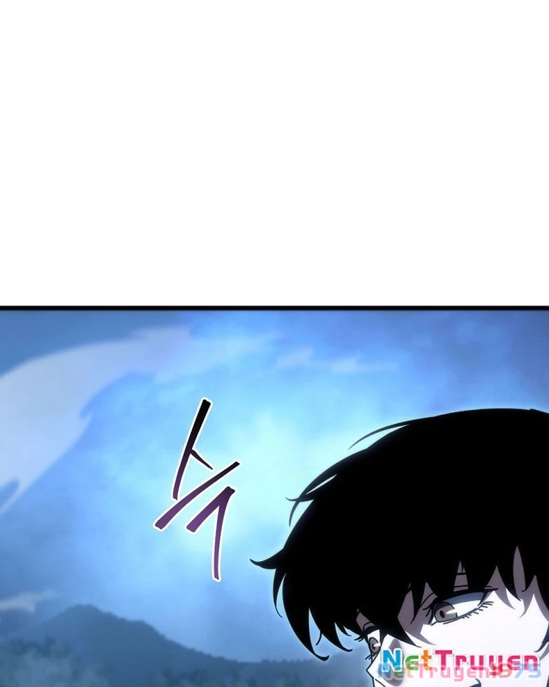 Chuyển Thế Ma Thần Ký Chapter 43 - Trang 2