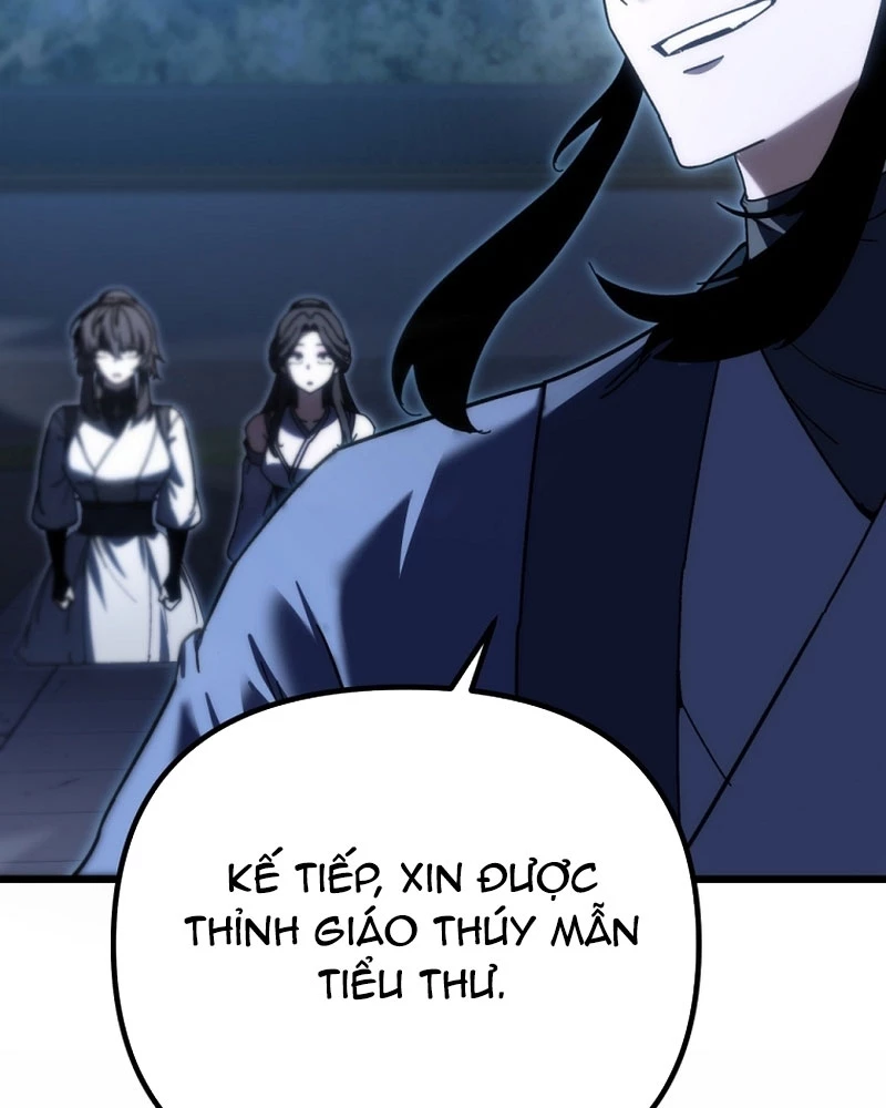 Chuyển Thế Ma Thần Ký Chapter 43 - Trang 2