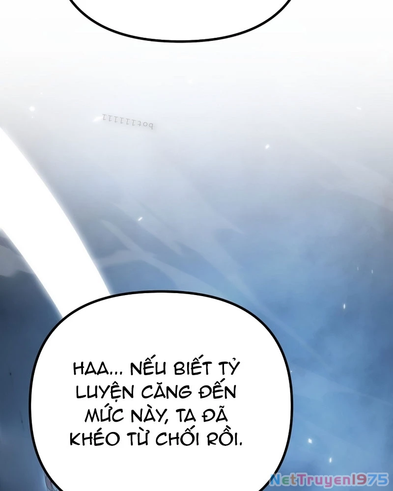 Chuyển Thế Ma Thần Ký Chapter 43 - Trang 2
